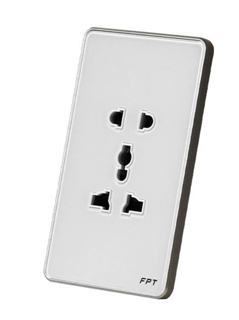 Hình ảnh sản phẩm - 1